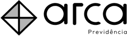 Logo Arca