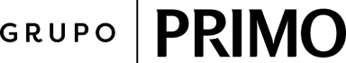 Grupo Primo